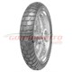 COP. 130/80 -17 65S CONTIESCAPE